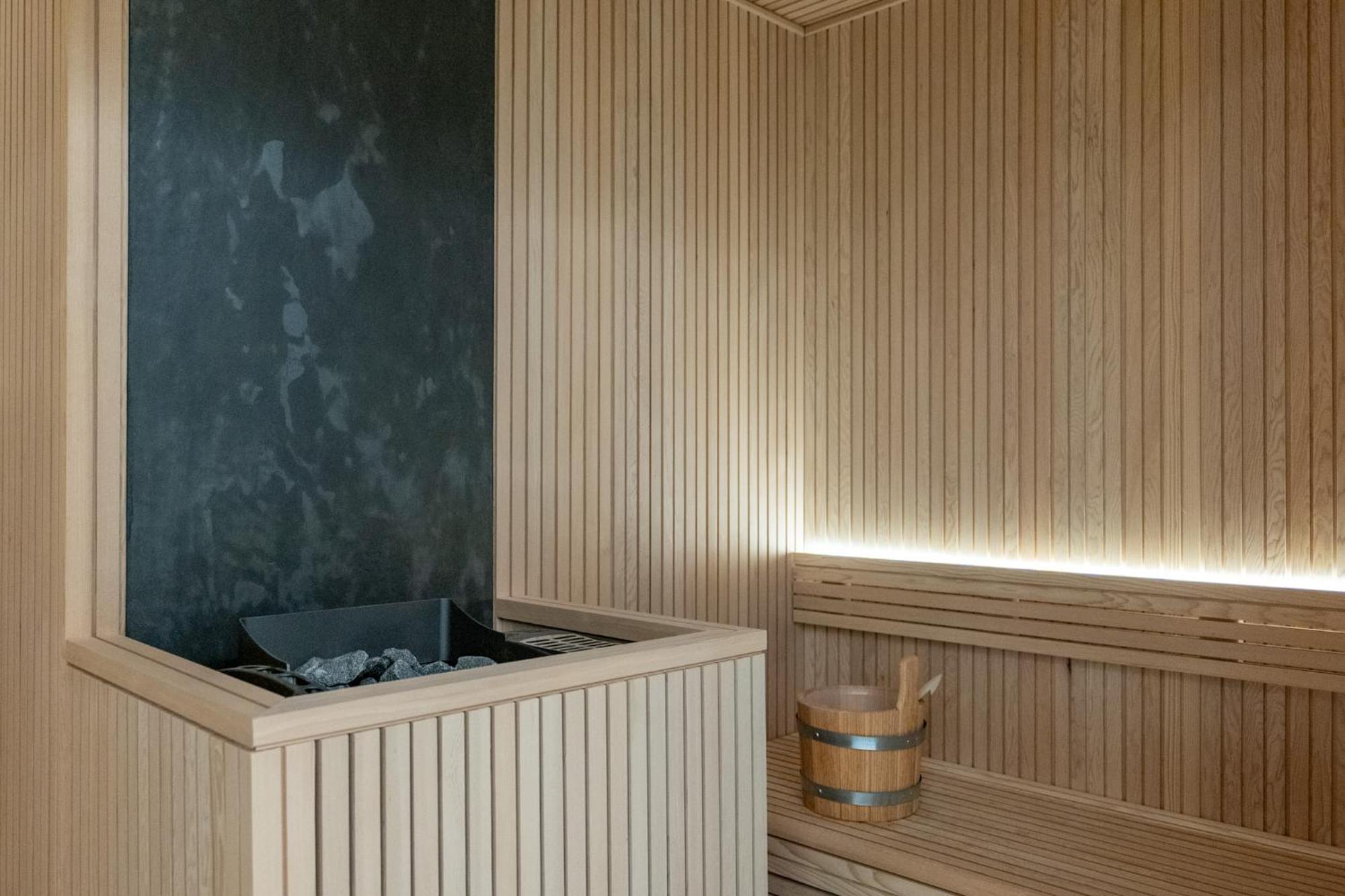 Maison Albar - Le Victoria นีซ ภายนอก รูปภาพ