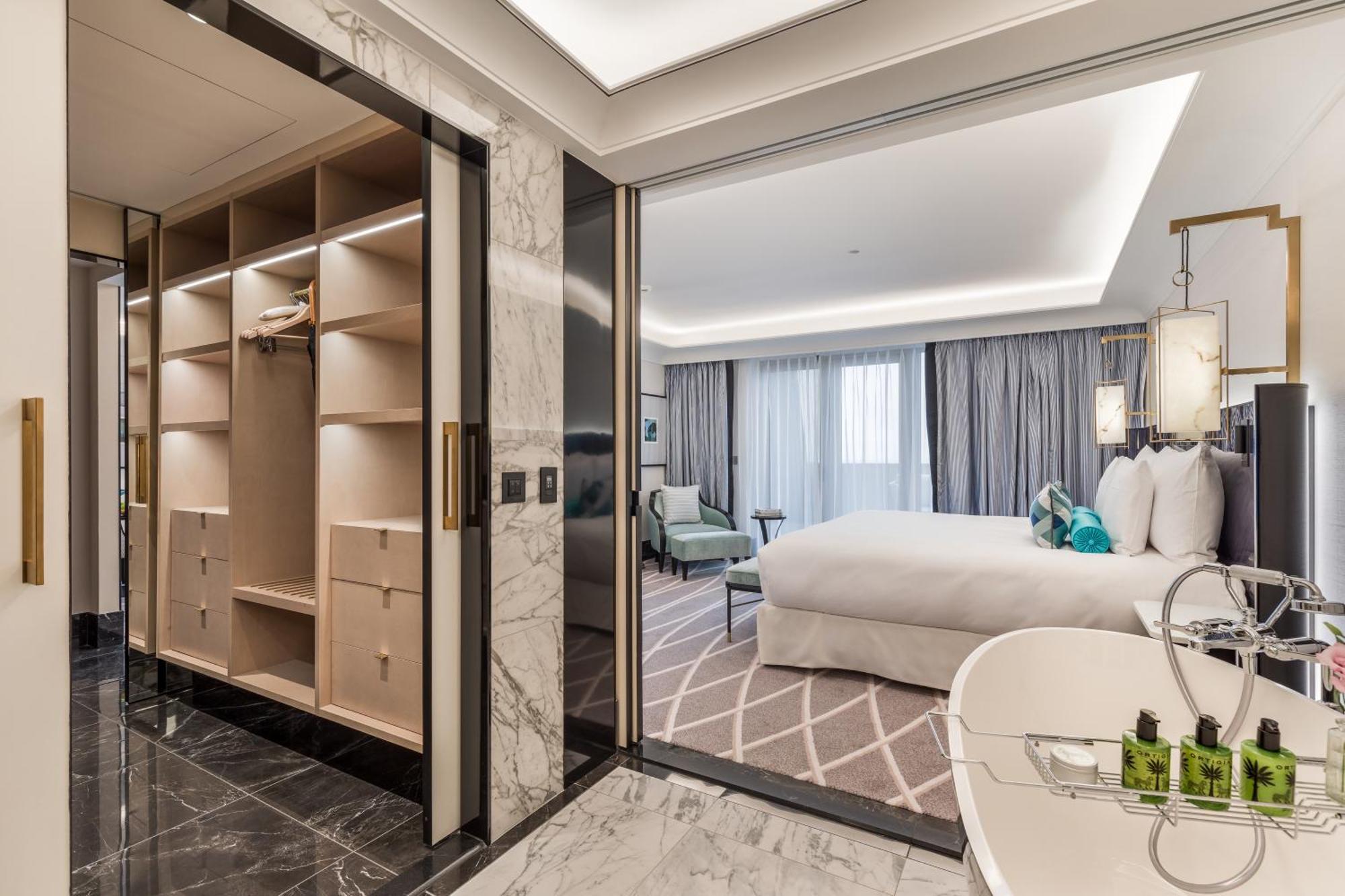 Maison Albar - Le Victoria นีซ ภายนอก รูปภาพ